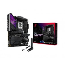 დედა დაფა: Asus ROG STRIX Z890-E GAMING WIFI 4xDDR5 M.2 - 90MB1IM0-M0EAY0