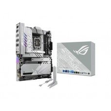 დედა დაფა: Asus ROG MAXIMUS Z890 APEX 2xDDR5 M.2 - 90MB1IP0-M0EAY0