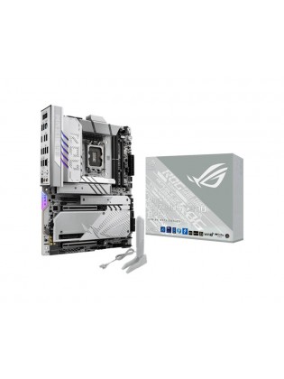 დედა დაფა: Asus ROG MAXIMUS Z890 APEX 2xDDR5 M.2 - 90MB1IP0-M0EAY0