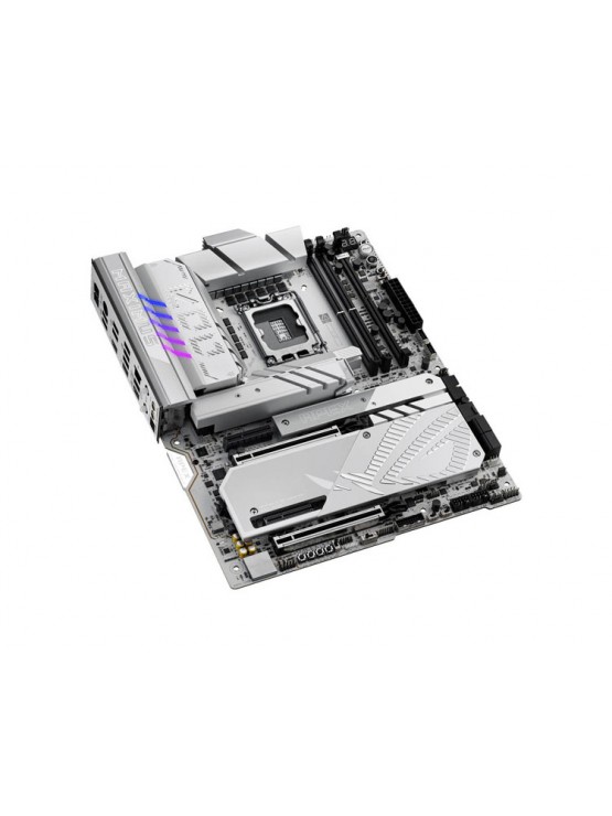 დედა დაფა: Asus ROG MAXIMUS Z890 APEX 2xDDR5 M.2 - 90MB1IP0-M0EAY0