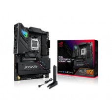 დედა დაფა: Asus ROG STRIX B850-F GAMING WIFI 4xDDR5 AM5 - 90MB1J70-M0EAY0