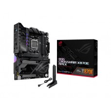 დედა დაფა: Asus ROG CROSSHAIR X870E APEX 2xDDR5 AM5 - 90MB1KR0-M0EAY0