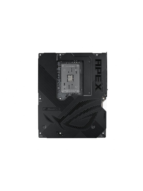 დედა დაფა: Asus ROG CROSSHAIR X870E APEX 2xDDR5 AM5 - 90MB1KR0-M0EAY0