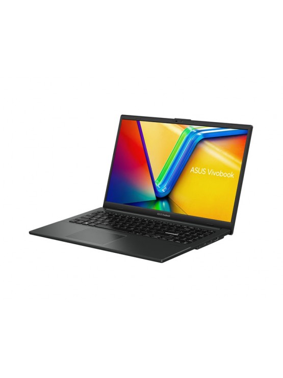 ნოუთბუქი: Asus Vivobook Go 15 E1504FA-BQ091 15.6" FHD AMD Ryzen 3 7320U 8GB 256GB SSD