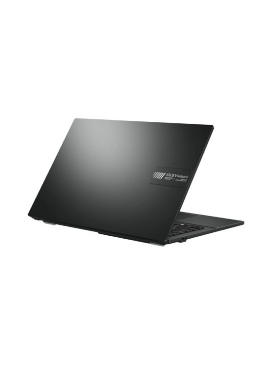 ნოუთბუქი: Asus Vivobook Go 15 E1504FA-BQ091 15.6" FHD AMD Ryzen 3 7320U 8GB 256GB SSD
