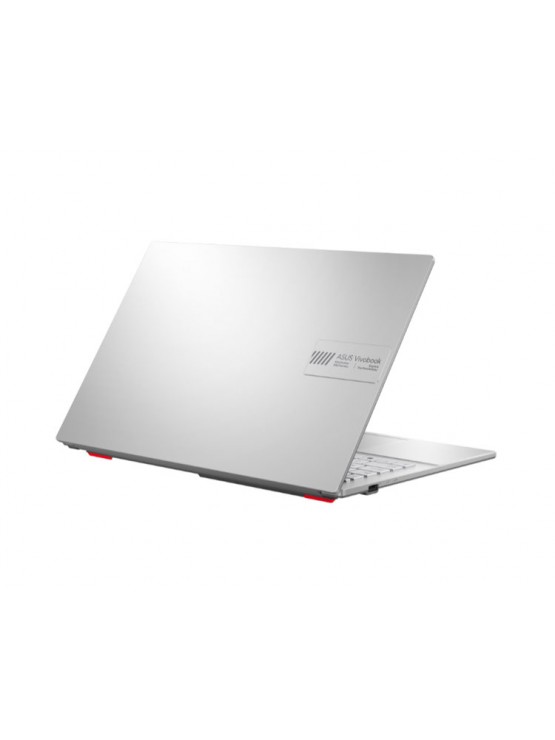 ნოუთბუქი: Asus VivoBook Go 15 E1504GA-BQ520 15.6" FHD Intel i3-N305 8GB 512GB SSD - 90NB0ZT1-M00W10
