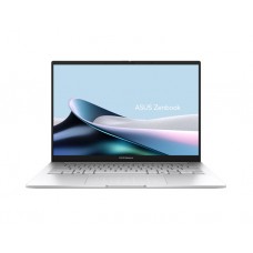 ნოუთბუქი: Asus Zenbook 14 OLED UX3405CA-QL549 14" WUXGA Intel Ultra 7 255H 16GB 1TB SSD