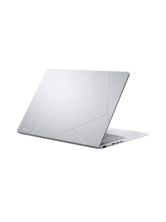 ნოუთბუქი: Asus Zenbook 14 OLED UX3405CA-QL549 14" WUXGA Intel Ultra 7 255H 16GB 1TB SSD