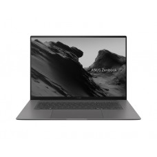 ნოუთბუქი: Asus Zenbook S 16 UM5606GA-SS661W 16" 3K OLED 120Hz AMD Ryzen AI 7 445 16GB 512GB SSD Win11 Home