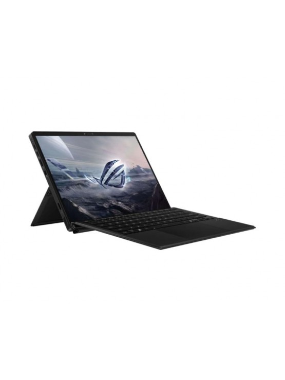 ნოუთბუქი: Asus ROG Flow Z13 GZ302EA-RU237W 13.4" WQXGA Touch 180Hz AMD Ryzen AI MAX+ 395 32GB 1TB SSD Win11 Home