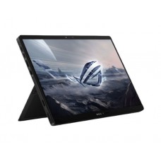 ნოუთბუქი: Asus ROG Flow Z13 GZ302EA-RU237W 13.4" WQXGA Touch 180Hz AMD Ryzen AI MAX+ 395 32GB 1TB SSD Win11 Home