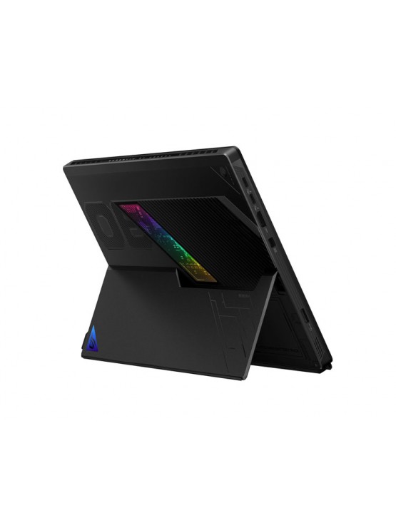 ნოუთბუქი: Asus ROG Flow Z13 GZ302EA-RU237W 13.4" WQXGA Touch 180Hz AMD Ryzen AI MAX+ 395 32GB 1TB SSD Win11 Home