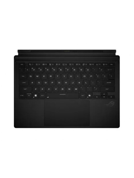 ნოუთბუქი: Asus ROG Flow Z13 GZ302EA-RU237W 13.4" WQXGA Touch 180Hz AMD Ryzen AI MAX+ 395 32GB 1TB SSD Win11 Home