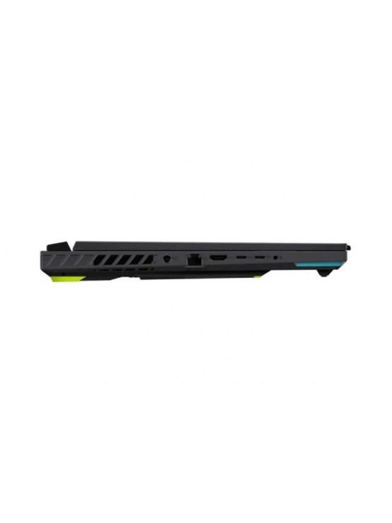 ნოუთბუქი: Asus ROG Strix G16 G614FM-TS136W 16" 2.5K 240Hz AMD Ryzen 9 9955HX 32GB 1TB SSD RTX5060 8GB