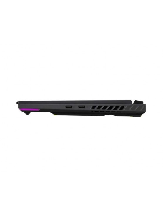 ნოუთბუქი: Asus ROG Strix G16 G614FM-TS136W 16" 2.5K 240Hz AMD Ryzen 9 9955HX 32GB 1TB SSD RTX5060 8GB
