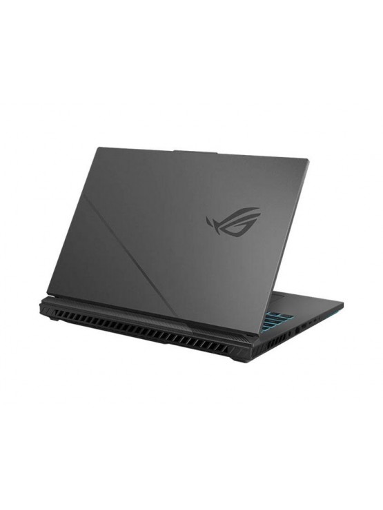 ნოუთბუქი: Asus ROG Strix G18 G815JPR-TT135W 18" 2.5K 240Hz Intel i9-14900HX 32GB 1TB SSD RTX5070 8GB Win11 Home