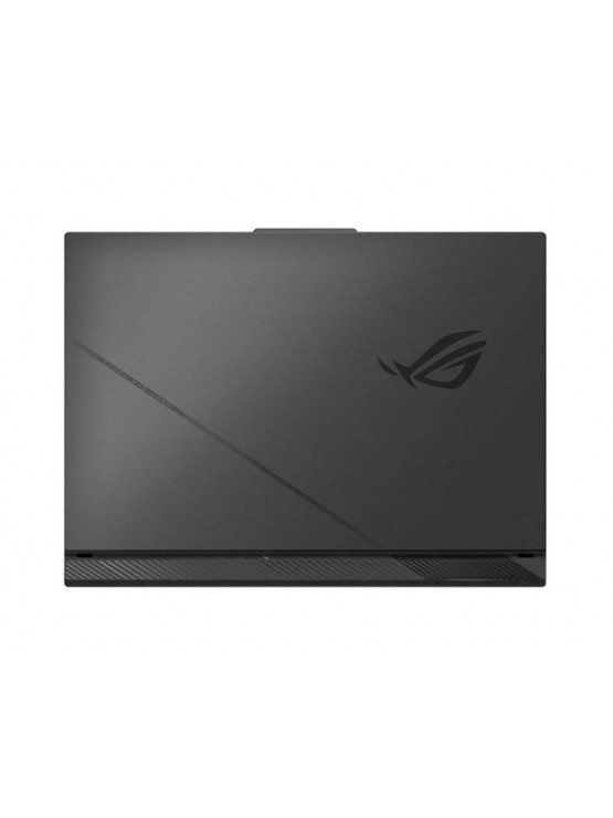 ნოუთბუქი: Asus ROG Strix G18 G815JPR-TT135W 18" 2.5K 240Hz Intel i9-14900HX 32GB 1TB SSD RTX5070 8GB Win11 Home