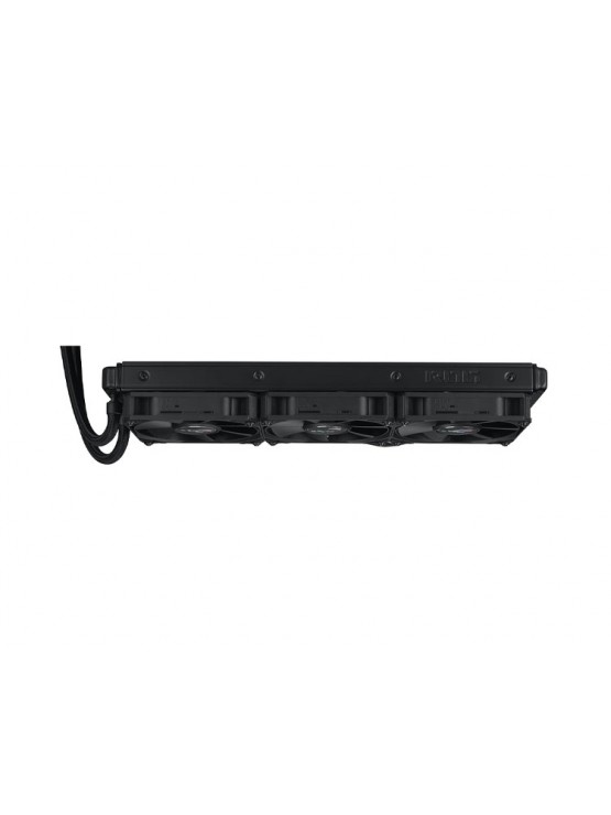 ქულერი: Asus ROG Strix LC III 360 LCS 2200Rpm All-in-One Liquid Cooler - 90RC00T0-M0UAY0