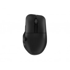 მაუსი: Asus MD300 90XB04F0-BMU000 ProArt Wireless Mouse Black