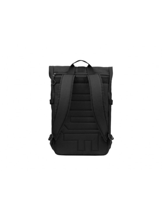 ზურგჩანთა: Asus TUF VP4700 Gaming Backpack 17.3" Black