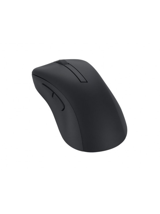 მაუსი: Asus MD102 Wireless Mouse Dark Grey - 90XB0900-BMU000