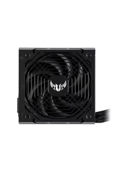 კვების ბლოკი: Asus TUF Gaming 750W 80Plus Bronze ATX12V - 90YE00D0-B0NA00