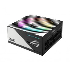 კვების ბლოკი: Asus ROG LOKI SFX-L 1200W 80 Plus Titanium - 90YE00N0-B0NA00