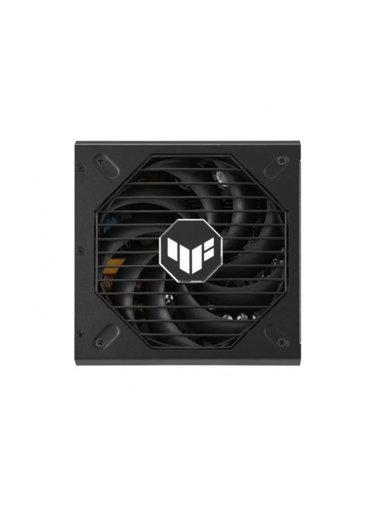 კვების ბლოკი: Asus TUF Gaming 750W 80 Plus Gold ATX 3.1 - 90YE00S3-B0NA00