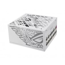 კვების ბლოკი: Asus ROG Strix 1000W 80 Plus Platinum - 90YE00W4-B0NA00