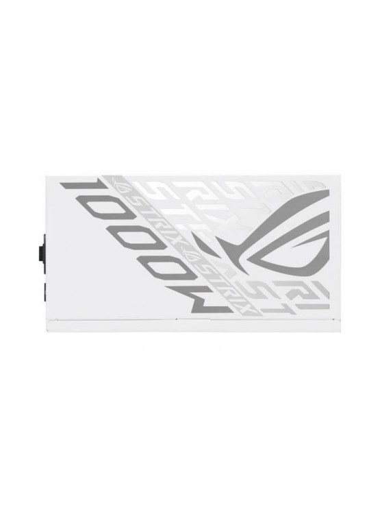 კვების ბლოკი: Asus ROG Strix 1000W 80 Plus Platinum - 90YE00W4-B0NA00