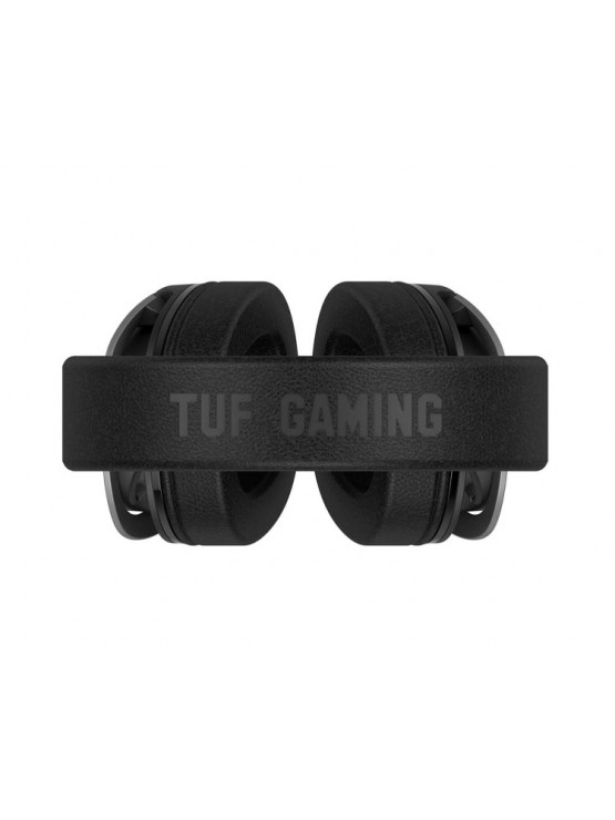 ყურსასმენი: Asus TUF Gaming H3 Wireless Headset USB Type-C Grey - 90YH02ZG-B3UA00