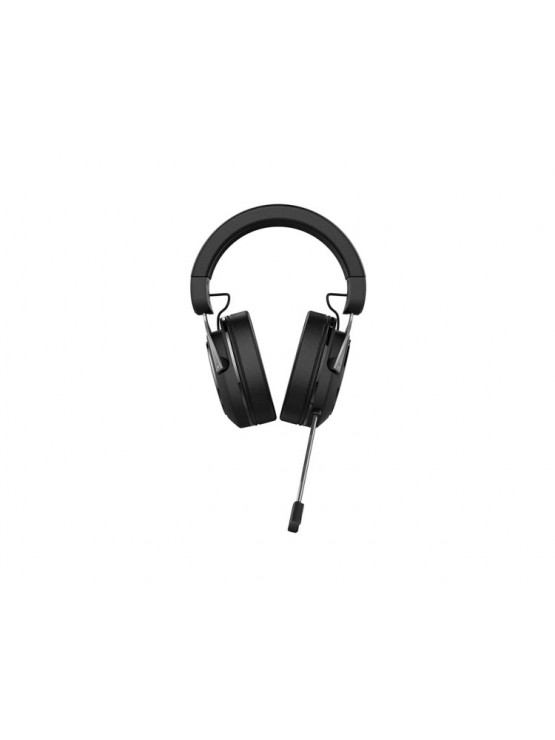 ყურსასმენი: Asus TUF Gaming H3 Wireless Headset USB Type-C Grey - 90YH02ZG-B3UA00