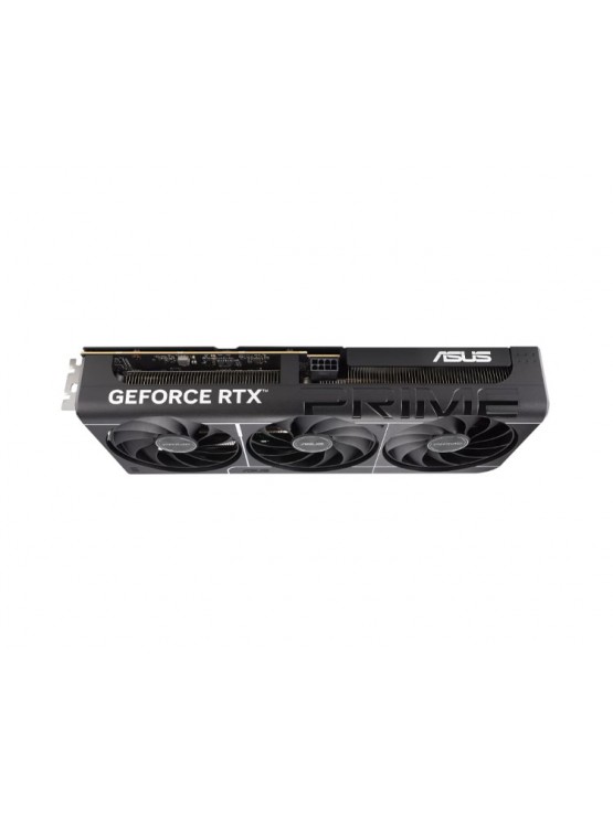 ვიდეო დაფა: Asus Prime GeForce RTX5060 Ti OC Edition 8GB 128-Bit GDDR7 - 90YV0MP0-M0NA00