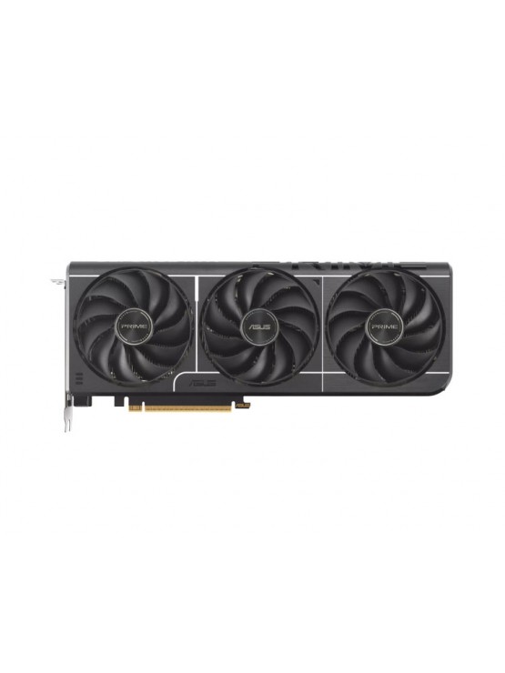ვიდეო დაფა: Asus Prime GeForce RTX5060 Ti OC Edition 8GB 128-Bit GDDR7 - 90YV0MP0-M0NA00