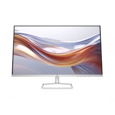მონიტორი: HP 532SF 31.5" FHD 100Hz 7ms VGA 2xHDMI - 94F50AA