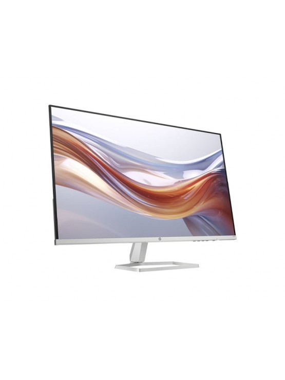 მონიტორი: HP 532SF 31.5" FHD 100Hz 7ms VGA 2xHDMI - 94F50AA