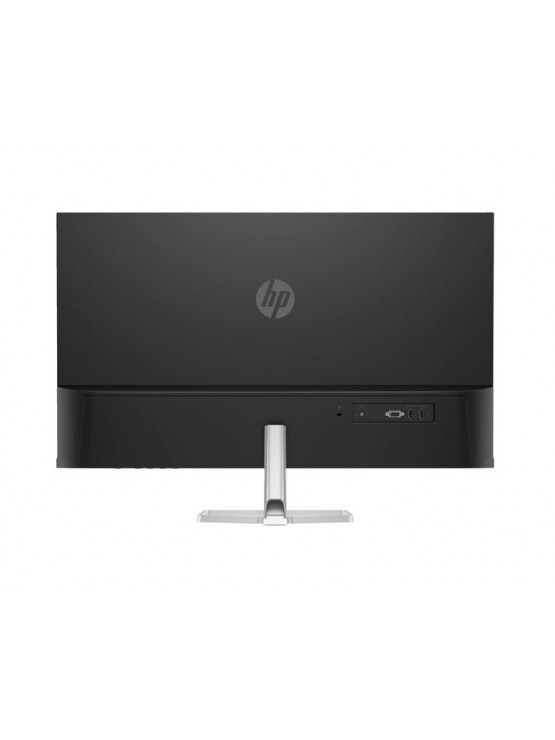 მონიტორი: HP 532SF 31.5" FHD 100Hz 7ms VGA 2xHDMI - 94F50AA