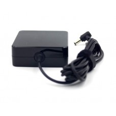 ნოუთბუქის დამტენი: Asus PA-65W 19V 3.42A 5.5*2.5mm Power Adapter No Original
