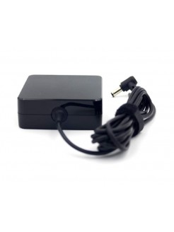 ნოუთბუქის დამტენი: Asus PA-65W 19V 3.42A 5.5*2.5mm Power Adapter No Original