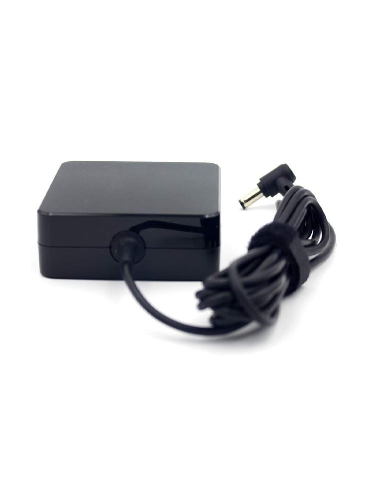 ნოუთბუქის დამტენი: Asus PA-65W 19V 3.42A 5.5*2.5mm Power Adapter No Original