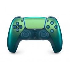 ჯოისტიკი: Sony PlayStation DualSense Wireless Controller Chroma Teal /KIA
