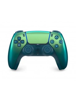 ჯოისტიკი: Sony PlayStation DualSense Wireless Controller Chroma Teal /KIA