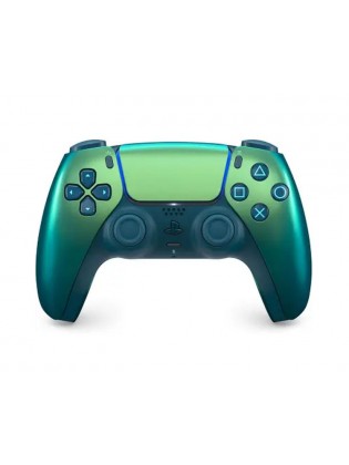 ჯოისტიკი: Sony PlayStation DualSense Wireless Controller Chroma Teal /KIA