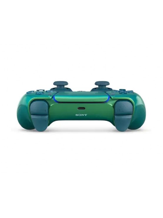 ჯოისტიკი: Sony PlayStation DualSense Wireless Controller Chroma Teal /KIA