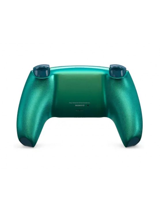 ჯოისტიკი: Sony PlayStation DualSense Wireless Controller Chroma Teal /KIA