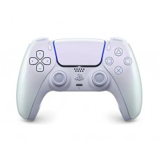 ჯოისტიკი: Sony Playstation DualSense Wireless Controller Chroma Pearl /KIA