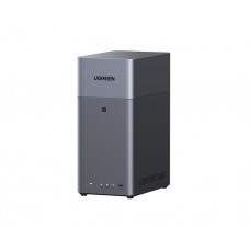 NAS სერვერი: UGREEN NASync DH2300 4GB 2-Bay NAS - 95998