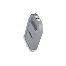 მელანი: Canon PFI-707 Original Ink Cartridge Black - 9821B001AA