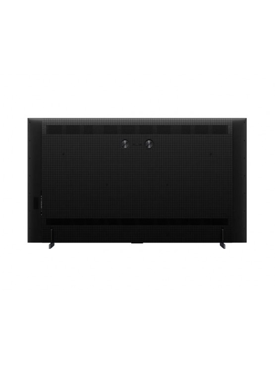ტელევიზორი: TCL 98C7L 98" 4K UHD Smart TV HDR 10+ Wi-Fi Black