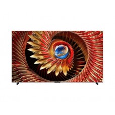 ტელევიზორი: TCL 98C8K 98" 4K UHD Smart TV HDR 10+ Wi-Fi Black